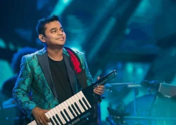 एआर रहमान को डागरवानी परंपरा का कुछ योगदान स्वीकारने का निर्देश