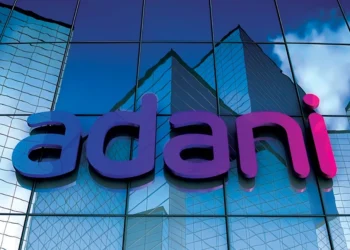 Adani AI data centres India