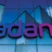 Adani AI data centres India