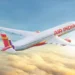 air-india