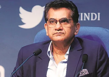 कैबिनेट ने 1 लाख करोड़ के अर्बन चैलेंज फंड को दी मंजूरी