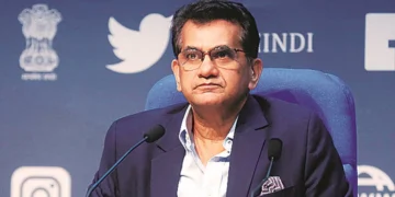 कैबिनेट ने 1 लाख करोड़ के अर्बन चैलेंज फंड को दी मंजूरी