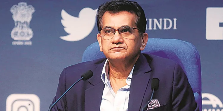 कैबिनेट ने 1 लाख करोड़ के अर्बन चैलेंज फंड को दी मंजूरी