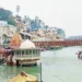 100 trains will run from Haridwar during the Ardh Kumbh Mela.