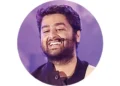 Arijit