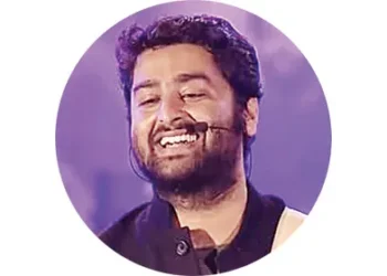 Arijit