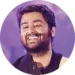Arijit