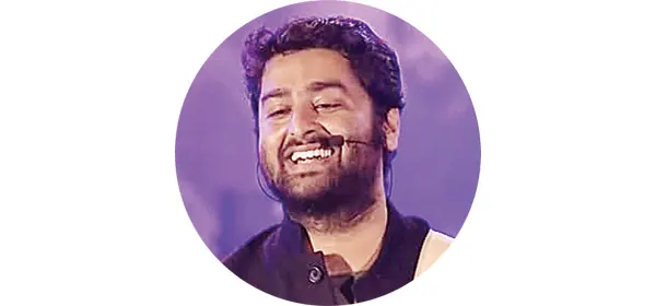 Arijit