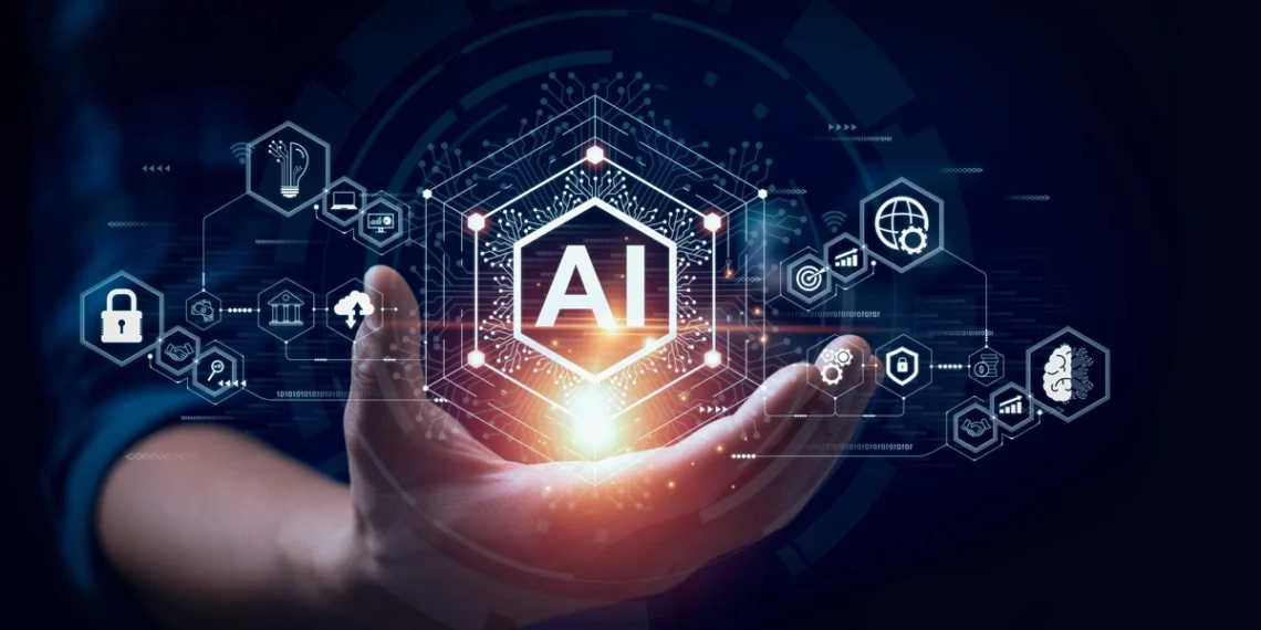 Artificial-intelligence