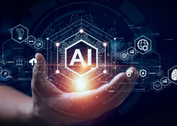 Can't afford delay in using AI, says CEA Nageswaran