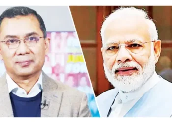 Hard defeat for fundamentalists in Bangladesh