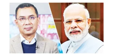 Hard defeat for fundamentalists in Bangladesh