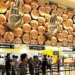 Delhi's IGI Airport named 'Best Airport of the Year'.