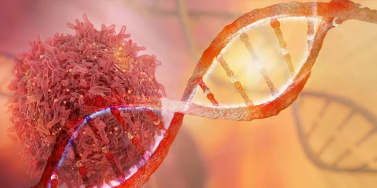 हर साल देश में 50 हजार बच्चे हो रहे कैंसर का शिकार