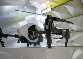 Boosts safety, affordability, and global acceptance