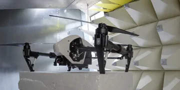 Boosts safety, affordability, and global acceptance