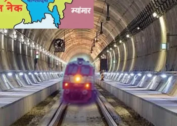 Bangladesh's mind will now be in order