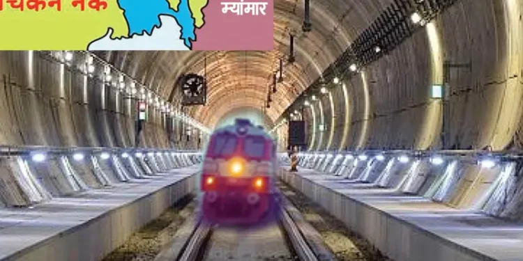 Bangladesh's mind will now be in order