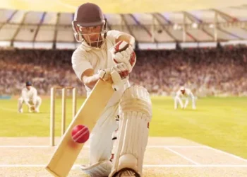 The Supreme Court asked: Why are there non-players in cricket associations?