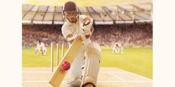 The Supreme Court asked: Why are there non-players in cricket associations?