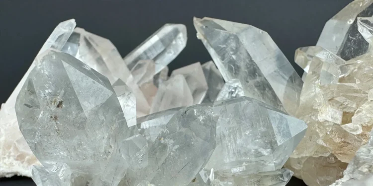 चीन पर निर्भरता घटाने की तैयारी, क्रिटिकल मिनरल्स के लिए कनाडा-फ्रांस से बातचीत