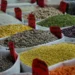 US walks back on pulses claims in factsheet on India trade deal