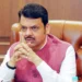 Devendra Fadnavis