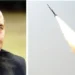 India successfully tests key technology for missiles