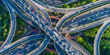 लखनऊ में जापान सिटी और सिंगापुर सिटी का विकास प्रस्तावित