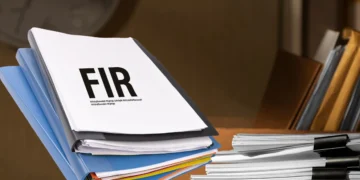 जमानत के बाद हिरासत बढ़ाने के लिए लगातार एफआईआर दर्ज करना प्रक्रिया का दुरुपयोग