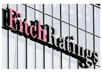 India to remain Asia's fastest-growing economy this year: Fitch Ratings