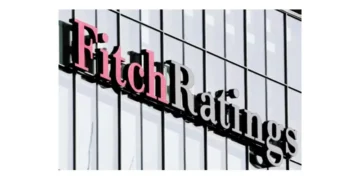 India to remain Asia's fastest-growing economy this year: Fitch Ratings