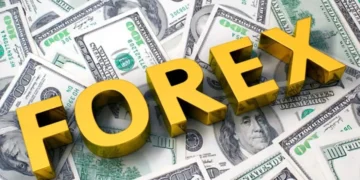 RBI Reports Record Forex Reserves at $725.7 Billion