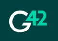 India to Host 8 Exaflop AI Supercomputer by G42 and Cerebras
