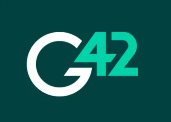 India to Host 8 Exaflop AI Supercomputer by G42 and Cerebras