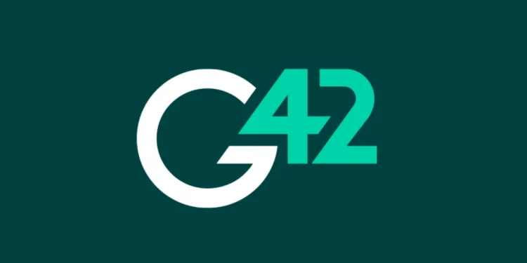 India to Host 8 Exaflop AI Supercomputer by G42 and Cerebras