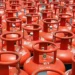 होली पर मुफ्त LPG सिलेंडर: यूपी और दिल्ली में लाखों परिवारों को राहत