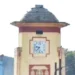 The clock tower area in Gorakhpur will be freed from traffic congestion.