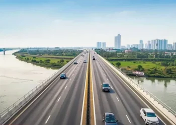 ग्रेटर नोएडा से फरीदाबाद महज 30 मिनट में