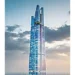 India's tallest building to be built in Gurgaon