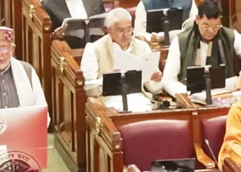 The biggest investment is in knowledge and skills.