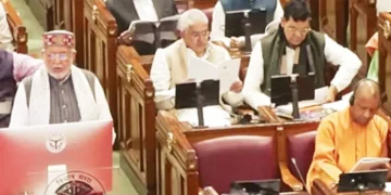 The biggest investment is in knowledge and skills.