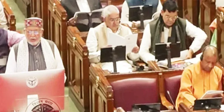 The biggest investment is in knowledge and skills.