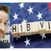 Bill introduced in US Parliament to end H-1B visa program