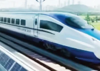 High-speed corridor: You will be able to reach Siliguri from Delhi in 7 hours.