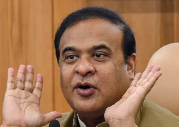 असम में 55000 करोड़ के केंद्रीय प्रोजेक्ट्स