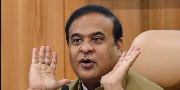 असम में 55000 करोड़ के केंद्रीय प्रोजेक्ट्स