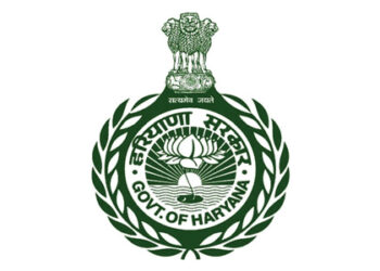 Haryana releases notification for 4,227 Group C vacancies, no fees