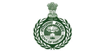 Haryana releases notification for 4,227 Group C vacancies, no fees