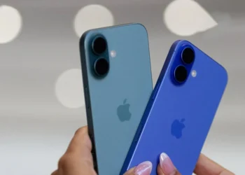 iPhone becomes India’s top export